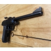 Pistolet Pneumatyczny Łucznik wz.70 #HS0867 rok 1973